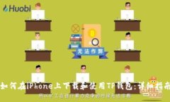 如何在iPhone上下载和使用