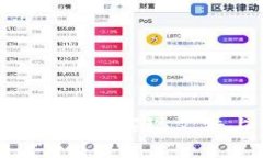 使用ThinkPHP5实现文件上传