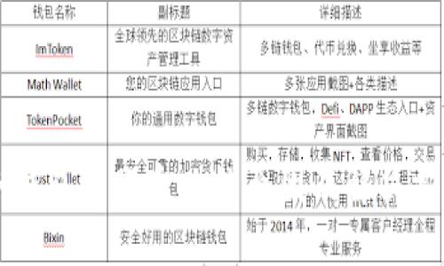 OK钱包转账失败的原因及解决方案