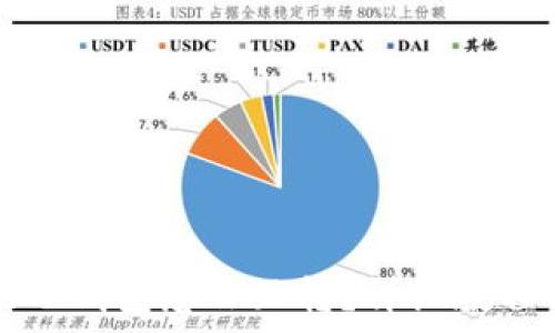  
对进行标记TP钱包怎么互转？详细教程与注意事项