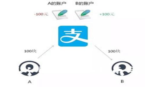 TP钱包如何提现人民币：详细指南与常见问题解答
