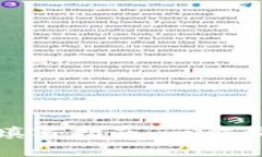 冰币钱包地址填写指南：