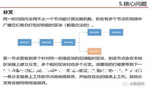 币圈行情分析软件十大排行：如何选择适合自己的工具