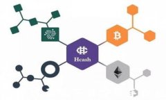 TP钱包官方正版下载安装手