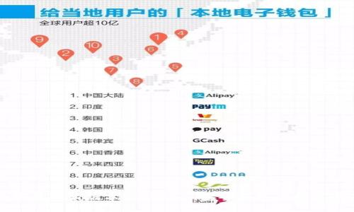 TP钱包官网下载最新版本2023 - 安全便捷的数字资产管理工具