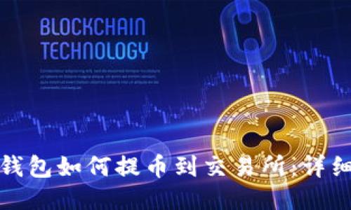 : TP钱包如何提币到交易所：详细指南