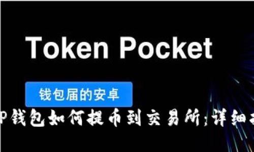 : TP钱包如何提币到交易所：详细指南