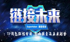 : TP钱包涨幅分析：影响因