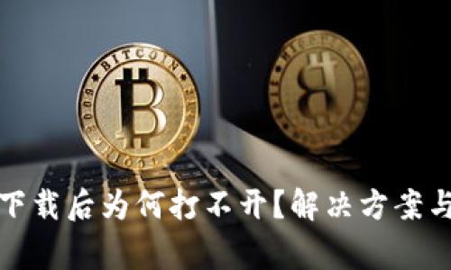 TP冷钱包下载后为何打不开？解决方案与注意事项