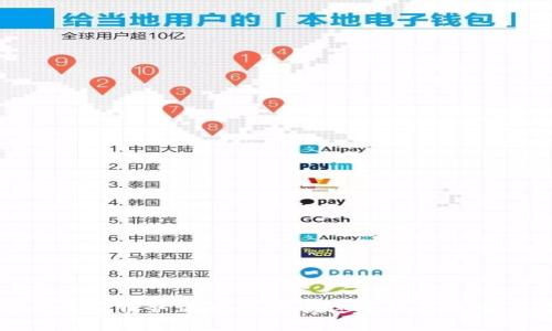 TP官网售后服务详解：如何快速有效解决您的问题