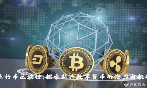 五行币区块链：探索新兴数字货币的潜力与挑战