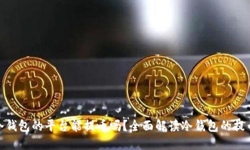 使用冷钱包的平台能提币吗？全面解读冷钱包的提币机制