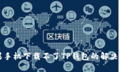 苹果手机下载不了TP钱包的