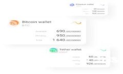狗狗币冷钱包的使用与选