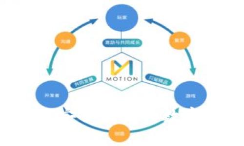 冷钱包自带DApp，安全便捷的数字资产管理新选择