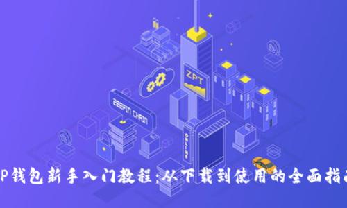 TP钱包新手入门教程：从下载到使用的全面指南