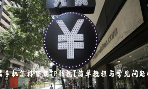 苹果手机怎样下载TP钱包？简单教程与常见问题解答