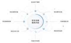2023年虚拟币软件排行榜：