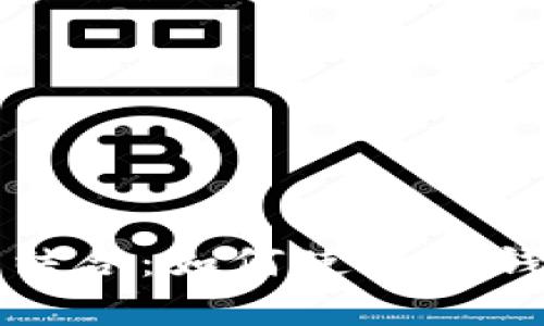 全面解析TP钱包与NFT的结合：如何使用TP钱包安全管理你的NFT资产
