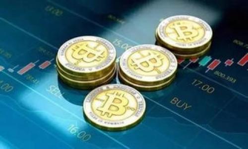 

选择理想的冷钱包：女士用户的推荐与指南