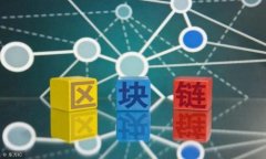 选择理想的冷钱包：女士