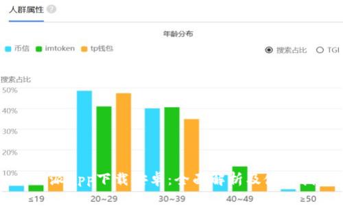 比特派app下载安卓：全面解析及使用指南