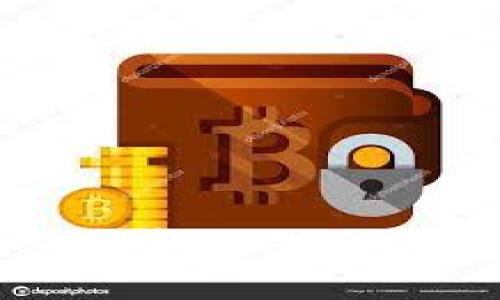 TP钱包最新公告及使用指南