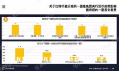 和关键词TP钱包：没有钱包