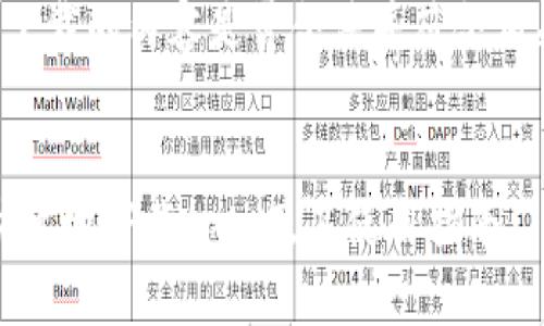 请确认您要下载的内容是否合法并符合相关法律法规。

```xml
如何安全、快速地下载tptp及其使用指南
