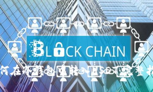 如何在冷钱包中转入USDT：完整指南