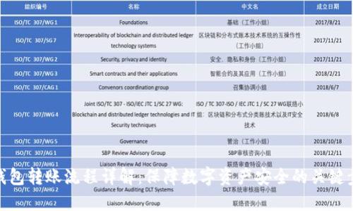 冷钱包转账流程详解：保障数字资产安全的关键步骤