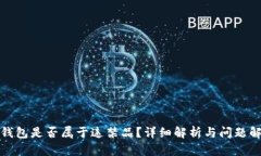 冷钱包是否属于违禁品？