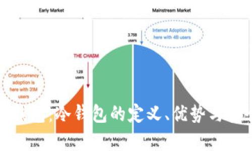 数字货币钱包：冷钱包的定义、优势与安全性解析