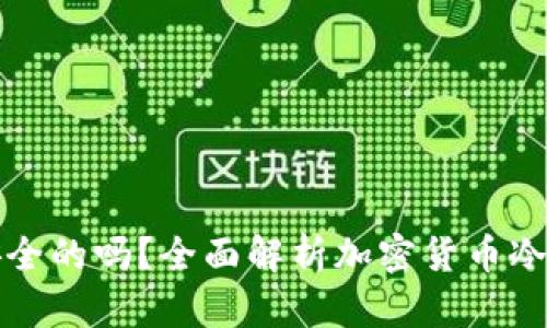 冷钱包是最安全的吗？全面解析加密货币冷钱包的优缺点