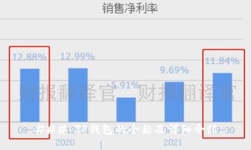 ### TP钱包的全称及详细介绍
