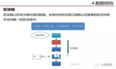 : 如何安全下载TpTp：完整