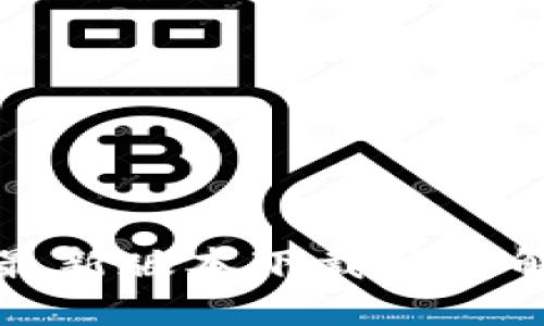 TP钱包最新版本下载问题解决指南