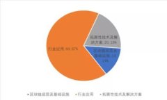 : TP官方正版下载入口：安