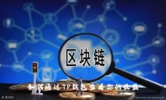 如何通过TP钱包查看你的收