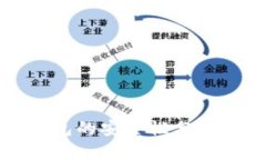 TP钱包冷钱包的安全性分析
