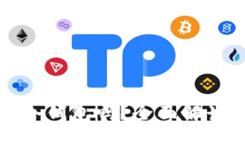 只有比特币才有冷钱包吗？全面解读冷钱包的多样性