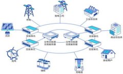 TP钱包下载安装二维码：快