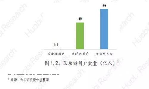 的 如何下载TP钱包 - 完整步骤指南