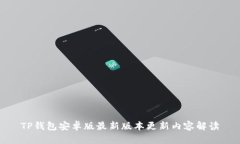 TP钱包安卓版最新版本更新