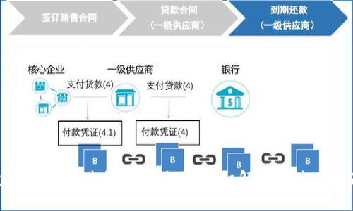 tp钱包能否进行卖币操作？详细解读与使用指南