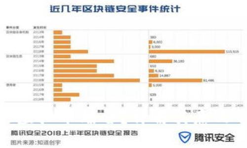 什么是虚拟币爆仓？详解其意义与影响