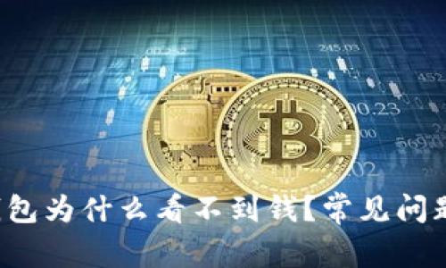  TP钱包为什么看不到钱？常见问题解析