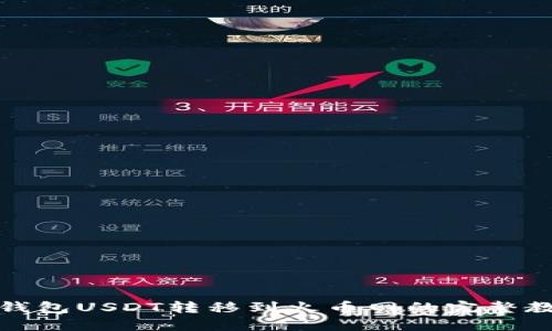 冷钱包USDT转移到火币网的完整教程