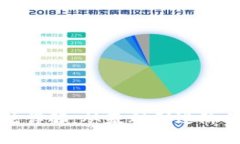 TP安装方法详解：从基础到