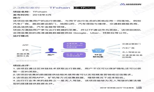 如何下载官方免费TP软件：全面指南